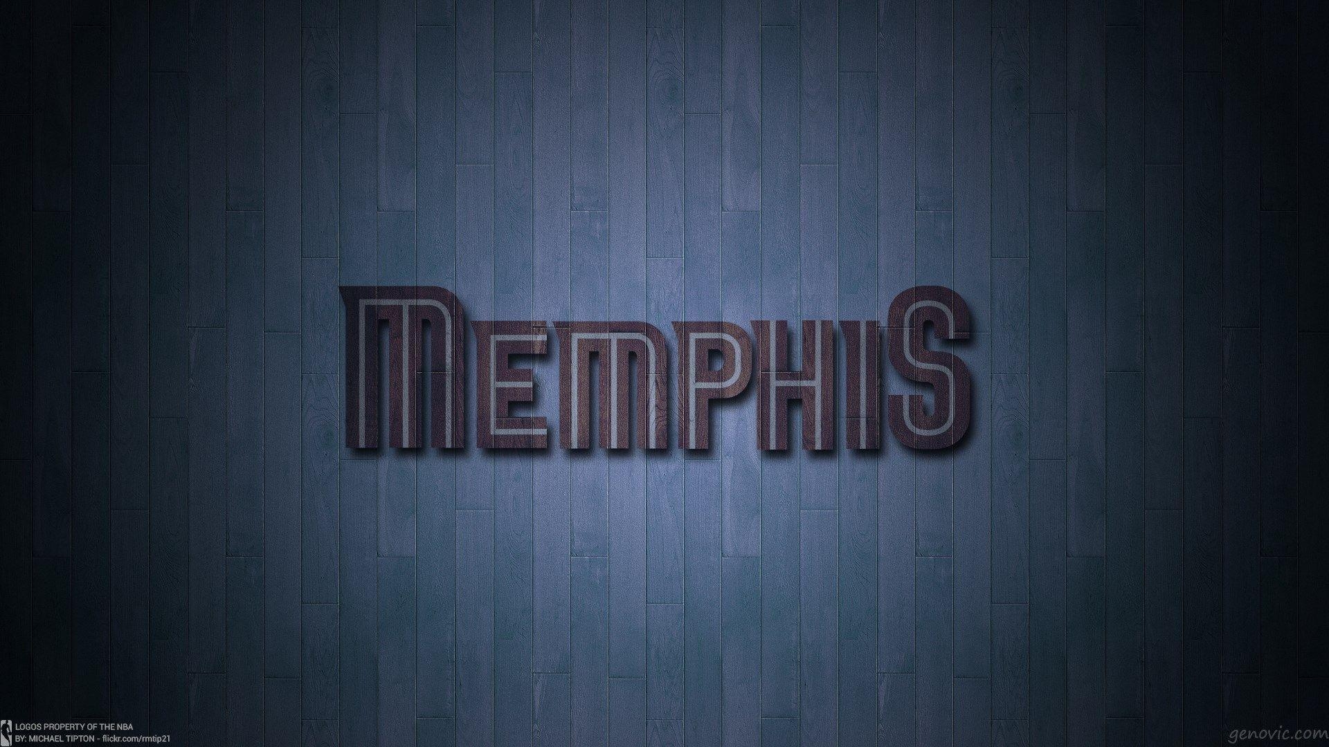 1920x1080 MEMPHIS GRIZZLIES nba basketball (8) wallpaperx1080, Desktop