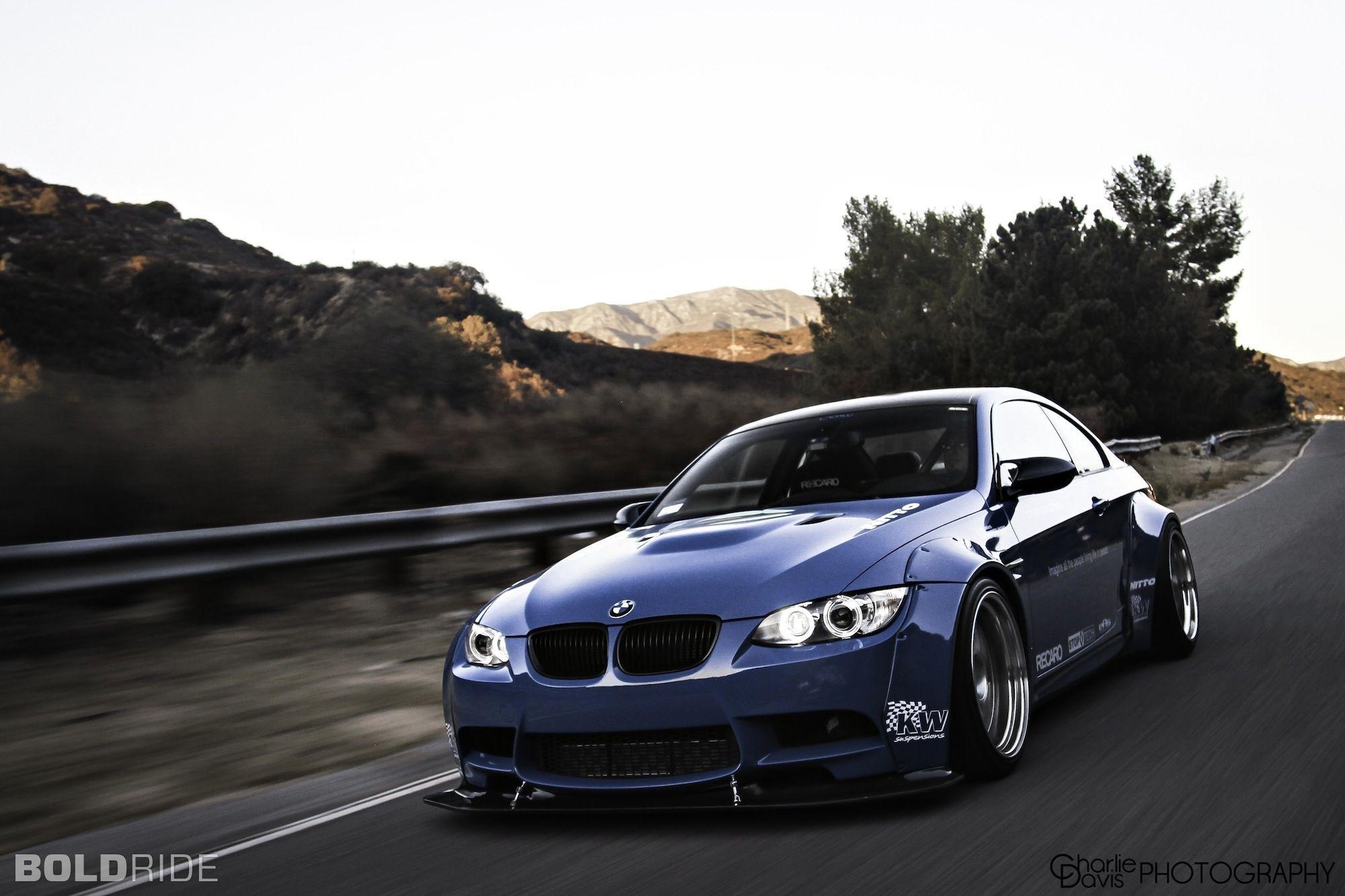 2000x1340 LT Motorwerks Liberty Walk BMW M3 Tuning M 3 Bn Wallpaper, Desktop