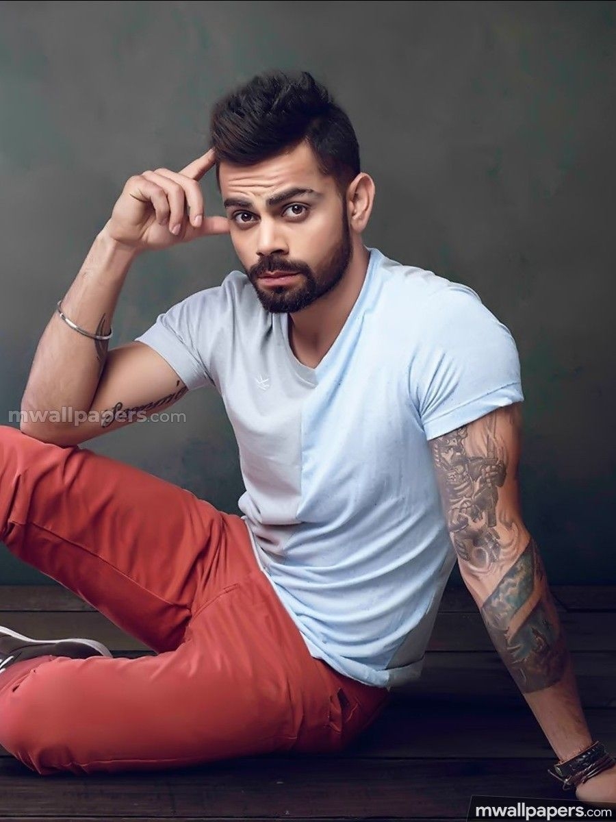 900x1200 Virat Kohli Image, HD Photo (1080p), Wallpaper (Android IPhone) (2020), Phone