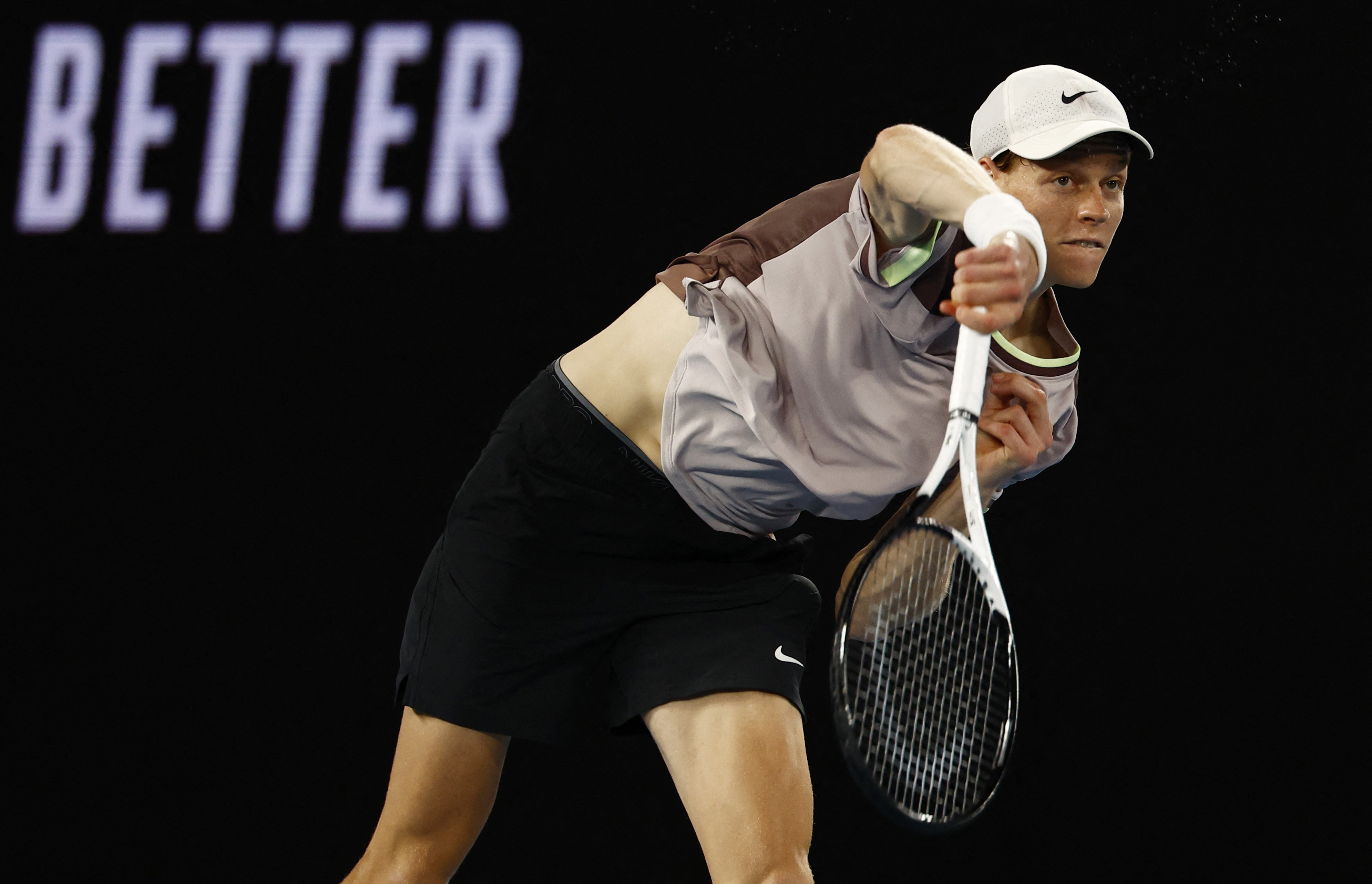 3990x2570 Australian Open men's singles champions, Desktop