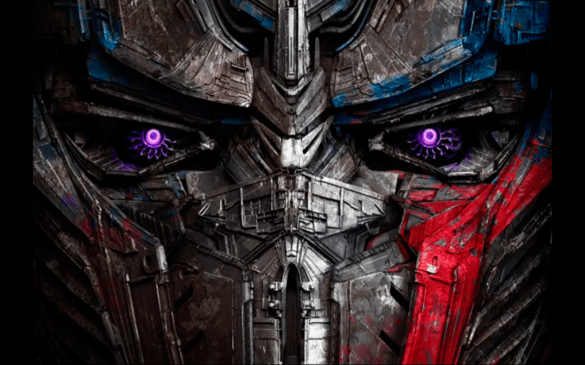 1160x720 Download Optimus Prime Wallpaper Full HD Picture, Desktop