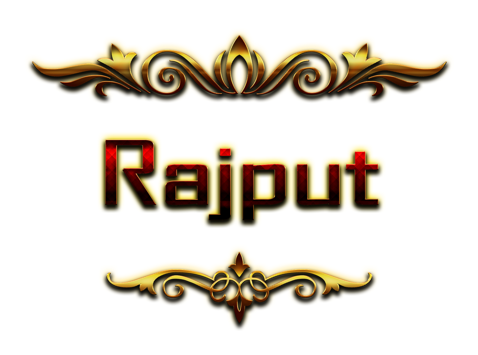 1550x1150 Rajput Png Transparent Image Free Download HD Wallpaper, Desktop