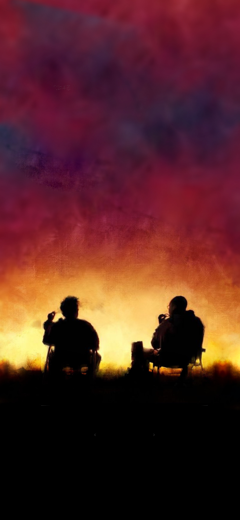 830x1800 Breaking Bad Phone Wallpaper Free Breaking Bad Phone Background, Phone