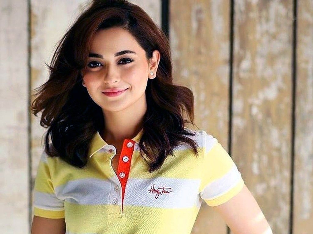 1030x770 Hania Amir Height Weight Bra Size Age Biography Family Wiki. Celebrities Details. For Celebrity Lover, Desktop