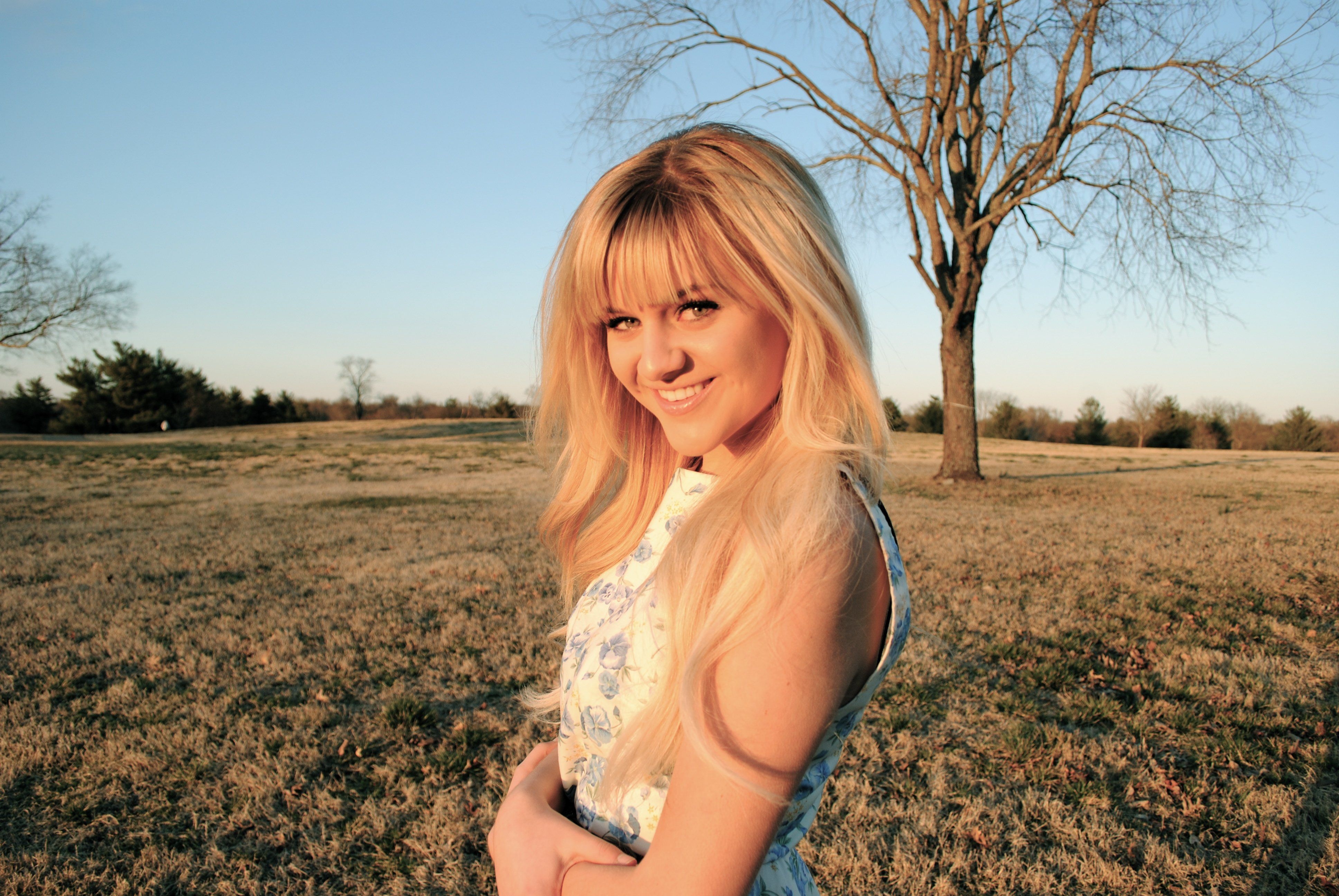 3880x2600 Kelsea Ballerini News, Desktop