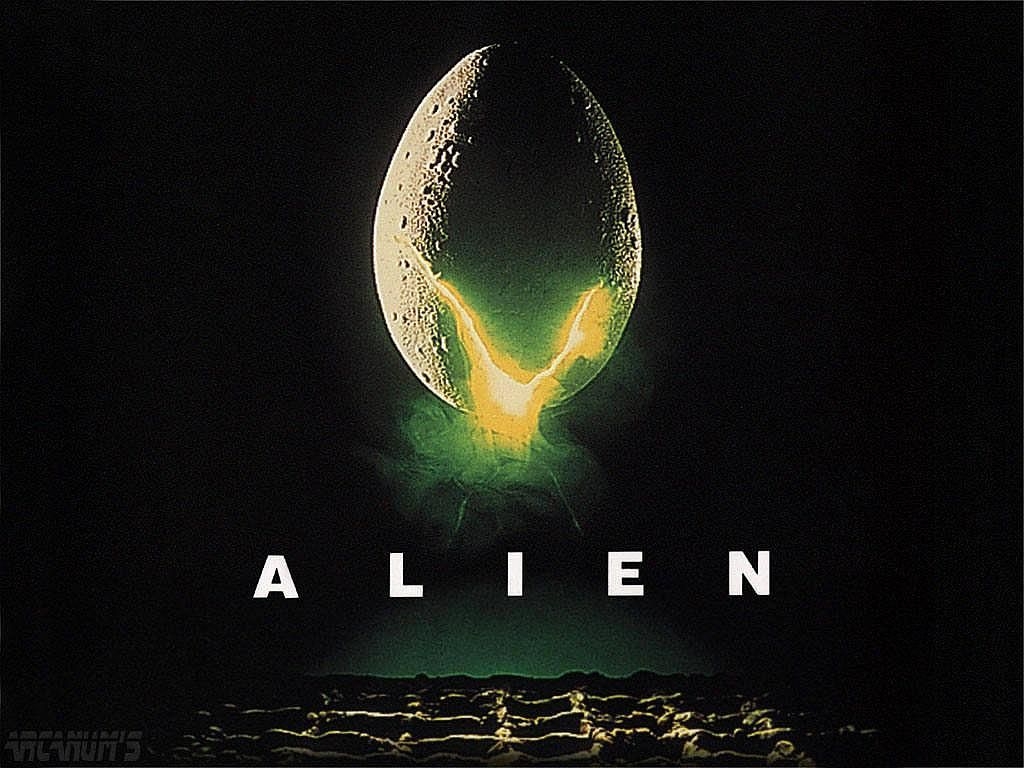 1030x770 Free download Alien 1979 Movie MattTrailercom DVD Clips Previews [] for your Desktop, Mobile & Tablet. Explore Aliens Movie Wallpaper. Predator Movie Wallpaper, Alien Wallpaper High Resolution, Cool Alien Wallpaper, Desktop