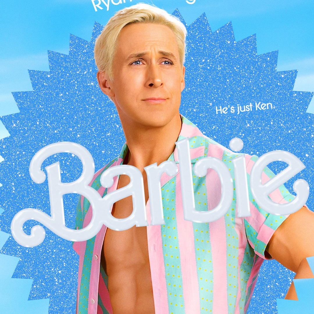 1080x1080 Photos from Barbie Movie Photo! Online, Phone