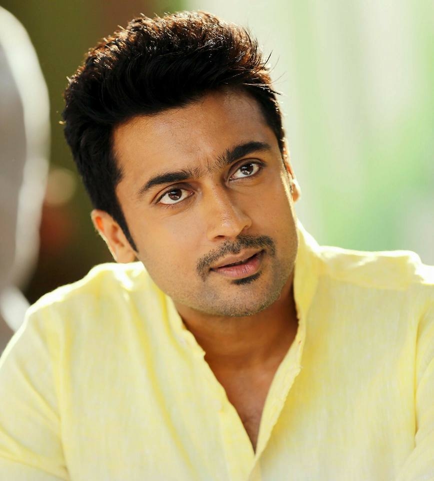 870x960 surya. Surya actor, HD photo, Cute actors, Phone