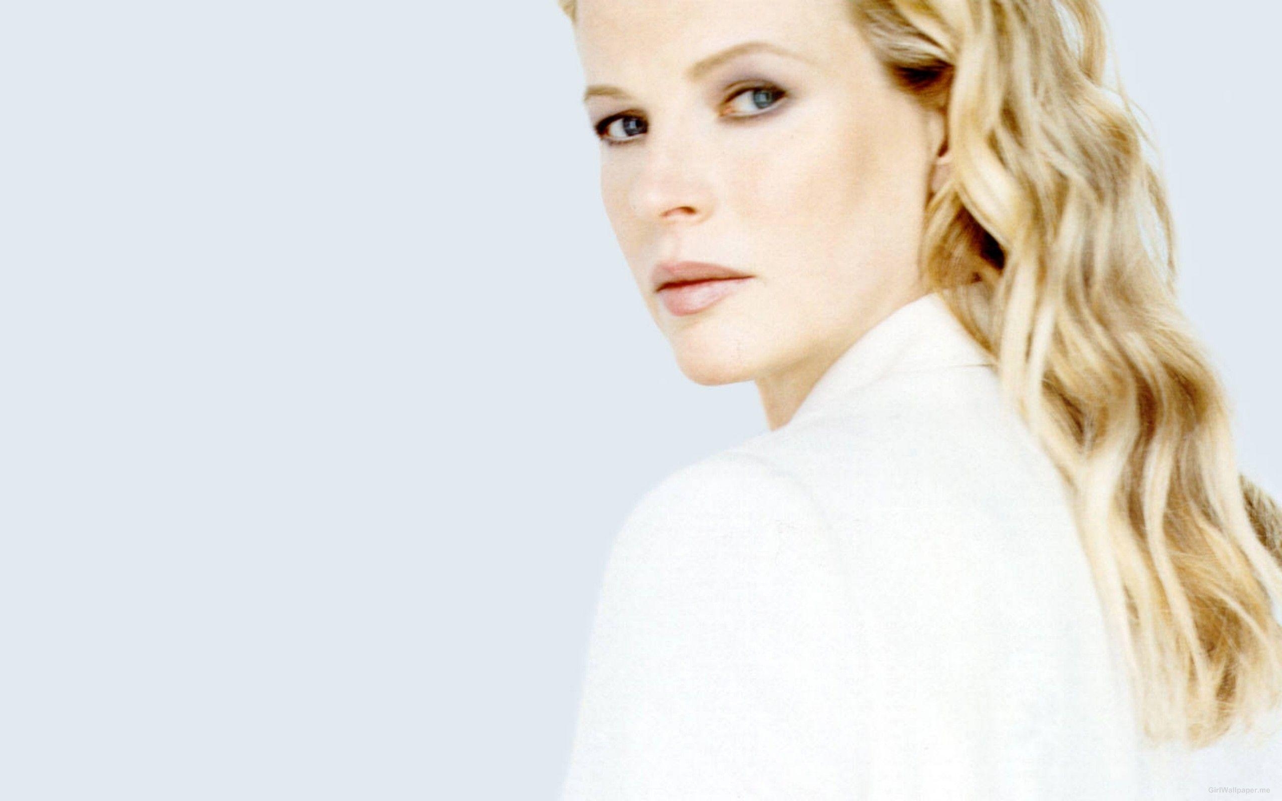 2560x1600 Kim Basinger HD Wallpaper for desktop download, Desktop