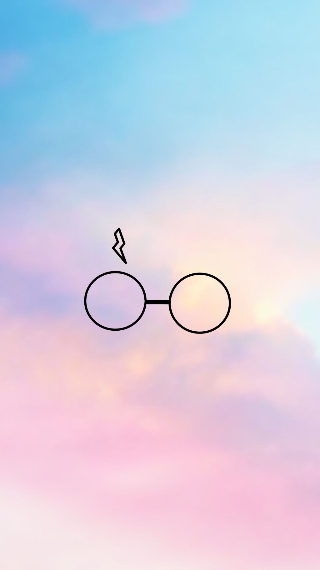 1030x1830 Harry Potter Wallpaper, HD Harry Potter Background on WallpaperBat, Phone