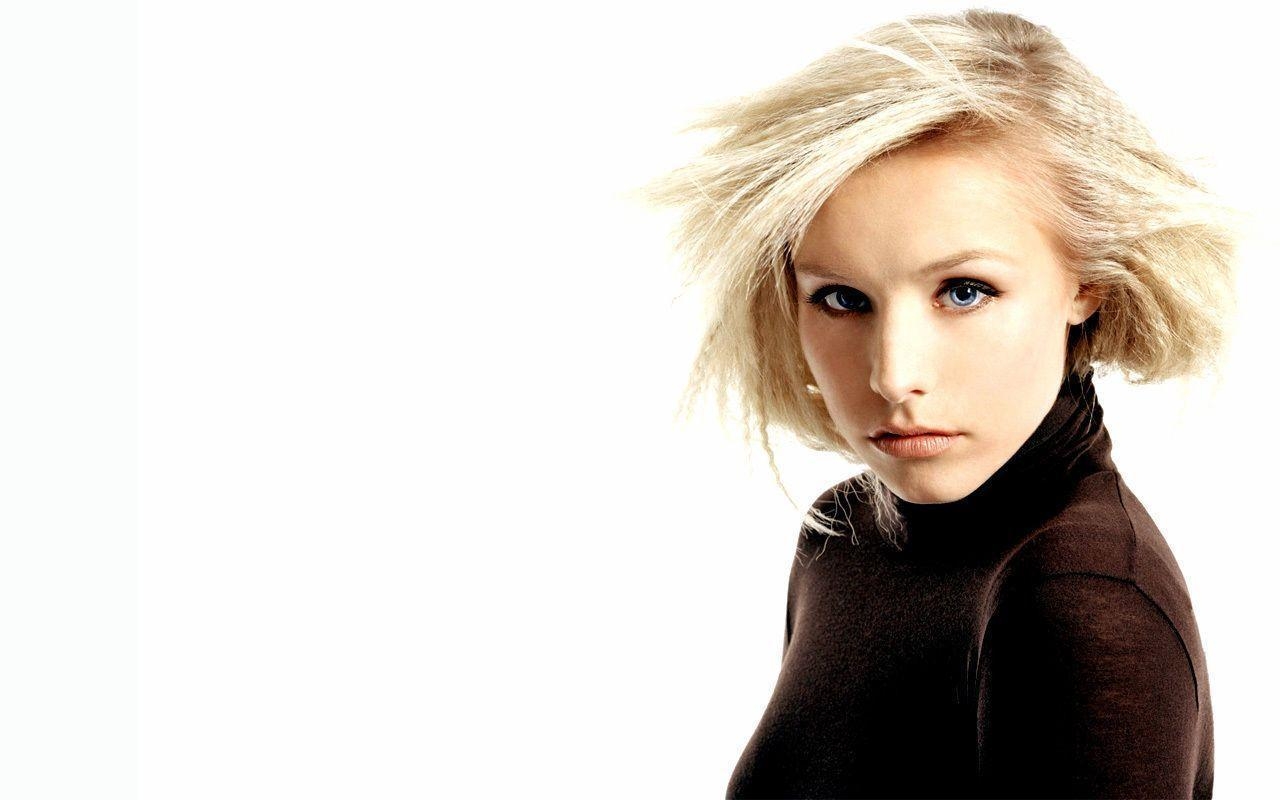 1280x800 Kristen Bell Wallpaper Wallpaper Inn, Desktop