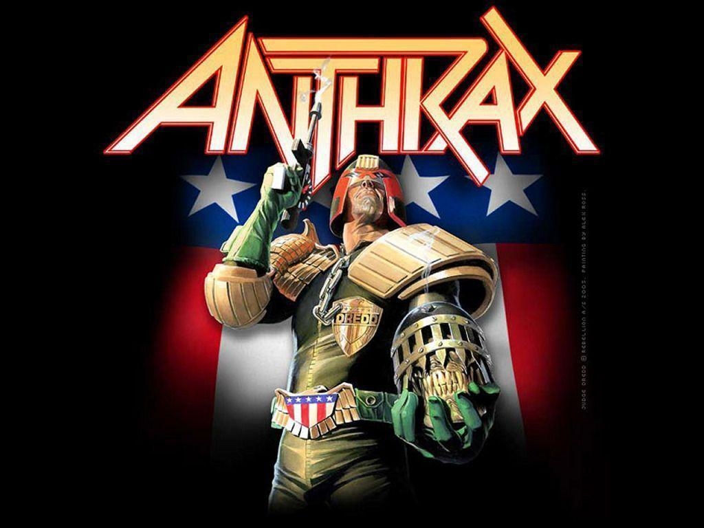 1030x770 Anthrax Wallpaper, 50 Anthrax Photo and Picture, RT418 Full HD, Desktop