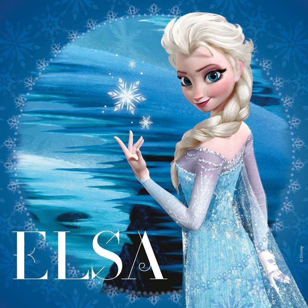 1030x1030 elsa HD Desktop Wallpaper, Desktop