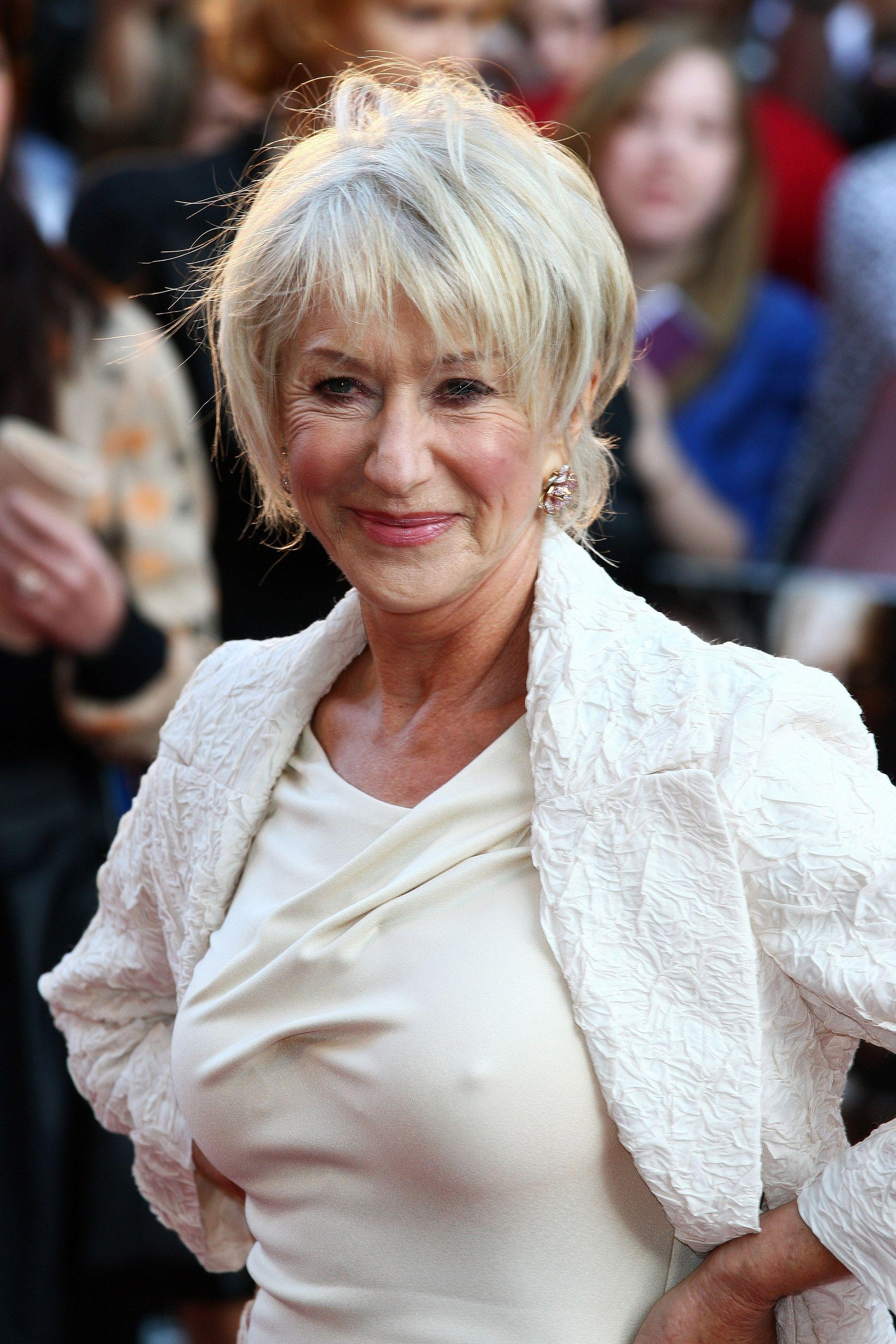 2000x3000 Helen Mirren wallpaper, Phone