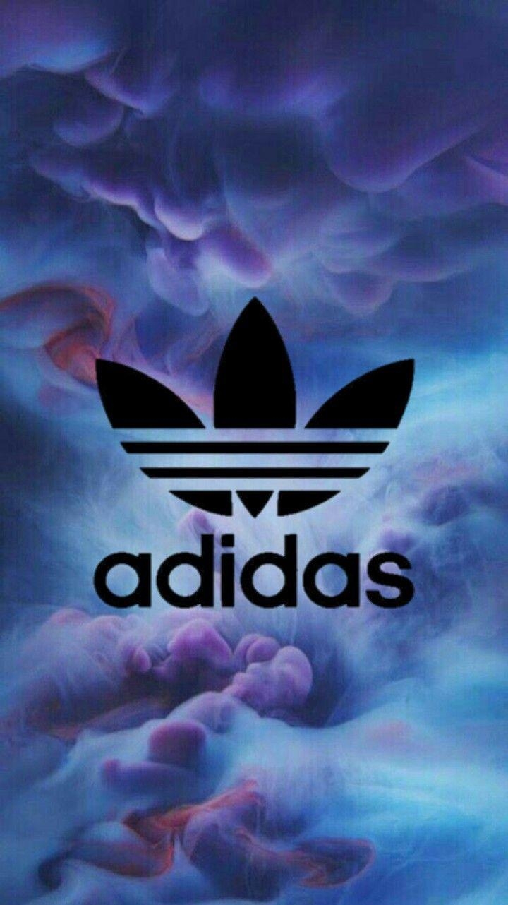 720x1290 Adidas iPhone Wallpaper Free Adidas iPhone Background, Phone