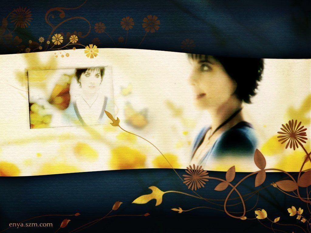 1030x770 Gallery: Wallpaper and Fanart _Enya.sk, Desktop