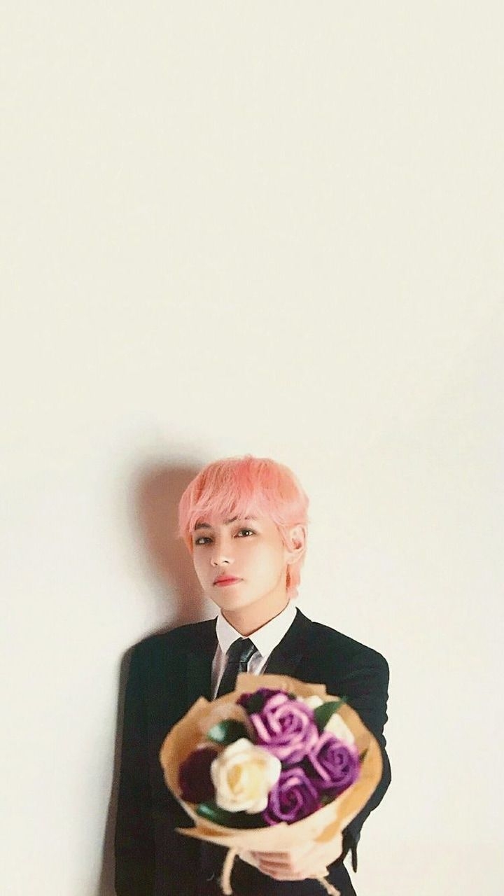 720x1280 Taehyung Cute Wallpaper Free Taehyung Cute Background, Phone