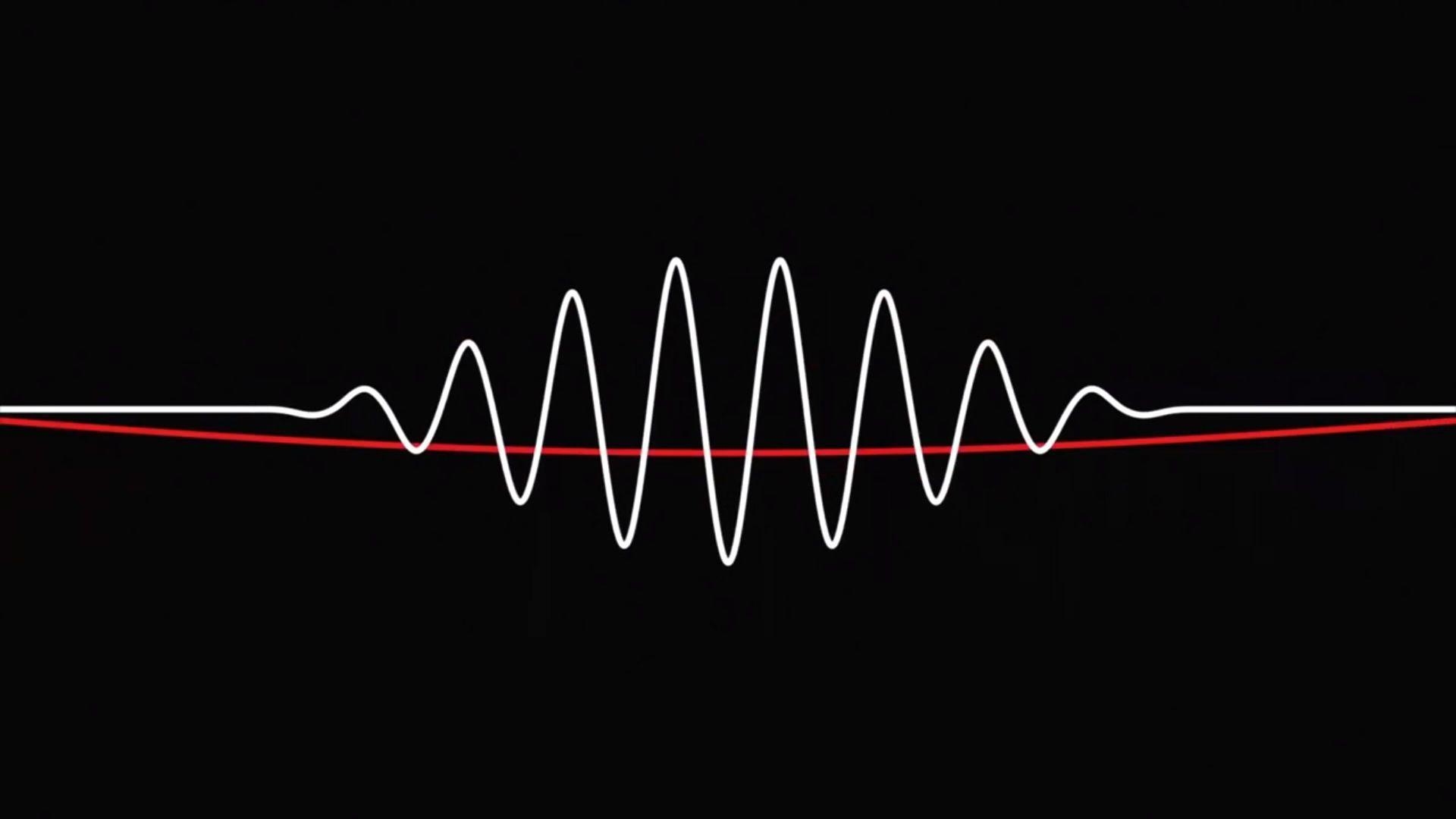 1920x1080 arctic monkeys wallpaper, Desktop