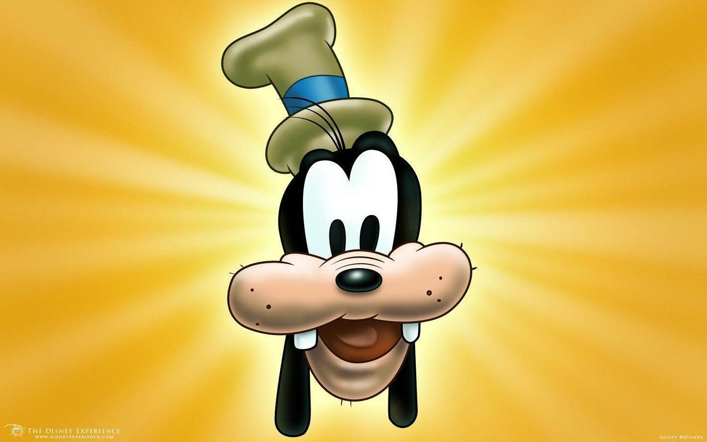 1440x900 Goofy Wallpaper Wallpaper Inn, Desktop