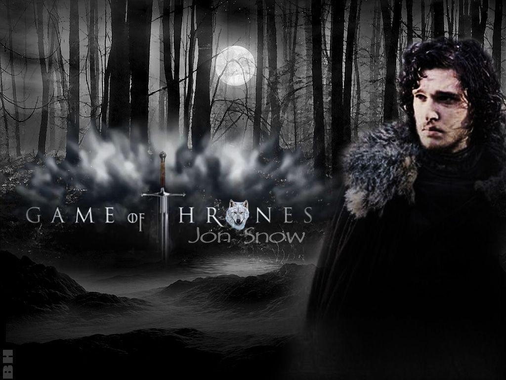 1030x770 Jon Snow wallpaper. TV of Thrones, Desktop