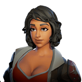 320x320 Constructor Fortnite wallpaper, Phone