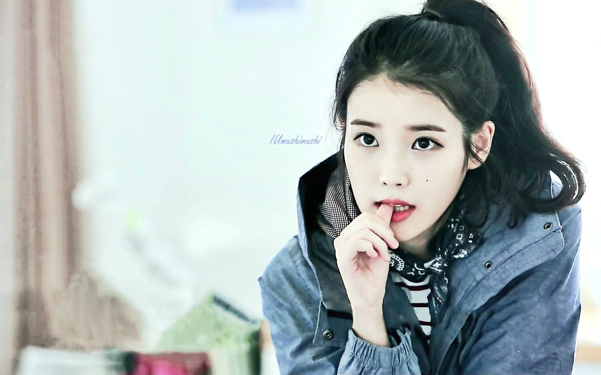 1920x1200 Src Popular Iu Wallpaper Mobile Data Id Pc Wallpaper HD HD Wallpaper, Desktop