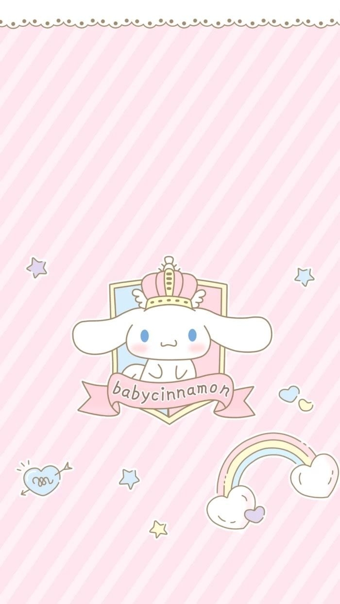 700x1250 Kawaii wallpaper, iPhone wallpaper, Phone