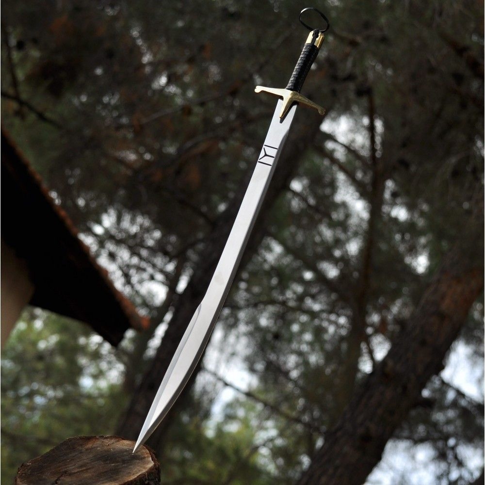 1000x1000 Ertugrul Sword WhatsApp: + 90 507 580 90 99 About Products You can get support through WhatsApp app. #zulfiqar #imamali. Sword, Types of swords, Islamic artwork, Phone