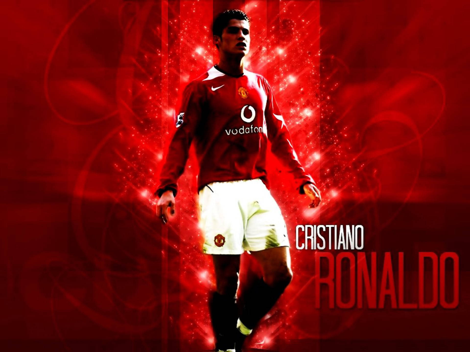 1920x1440 Free Ronaldo Wallpaper Downloads, Ronaldo Wallpaper for FREE, Desktop