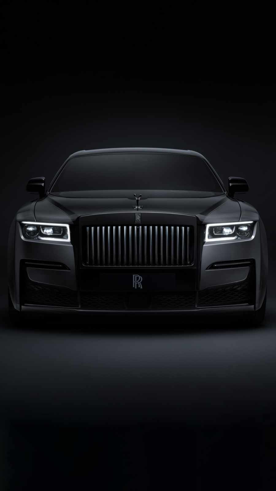 900x1600 Rolls royce wallpaper, Rolls royce, Phone