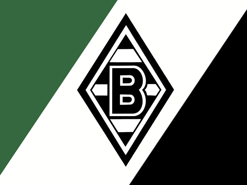 1030x770 Borussia Monchengladbach.gif (1024×768). BL Mönchengladbach, Desktop