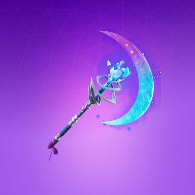 400x400 Luminos Fortnite wallpaper, Phone