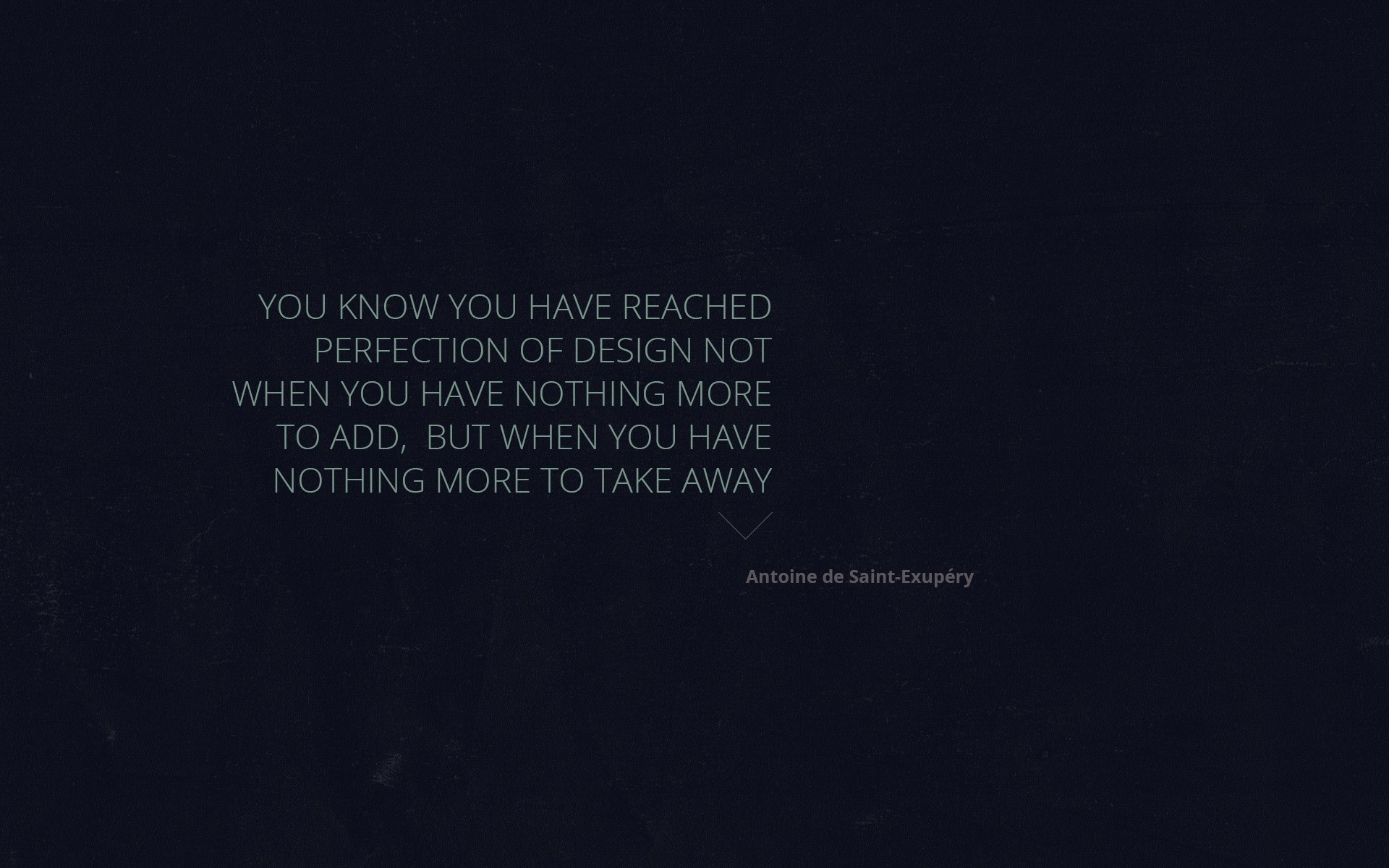 1920x1200 Deep Dark Quotes Wallpaper, Desktop