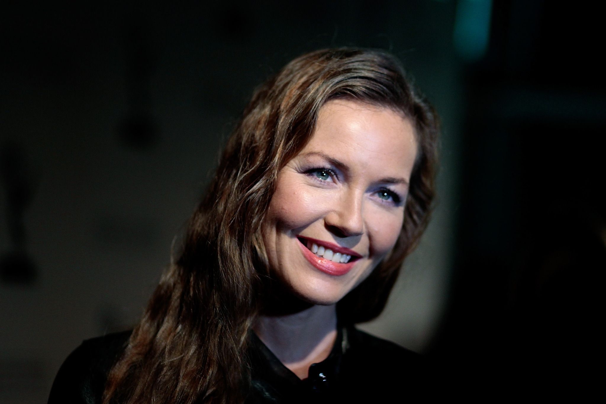 2050x1370 Connie Nielsen Wallpaper Image Photo Picture Background, Desktop