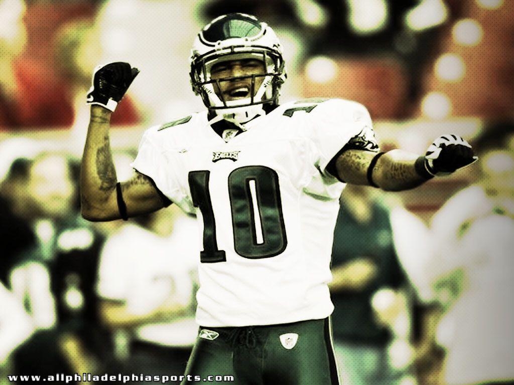 1030x770 desean jackson wallpaper 03 photo, Desktop