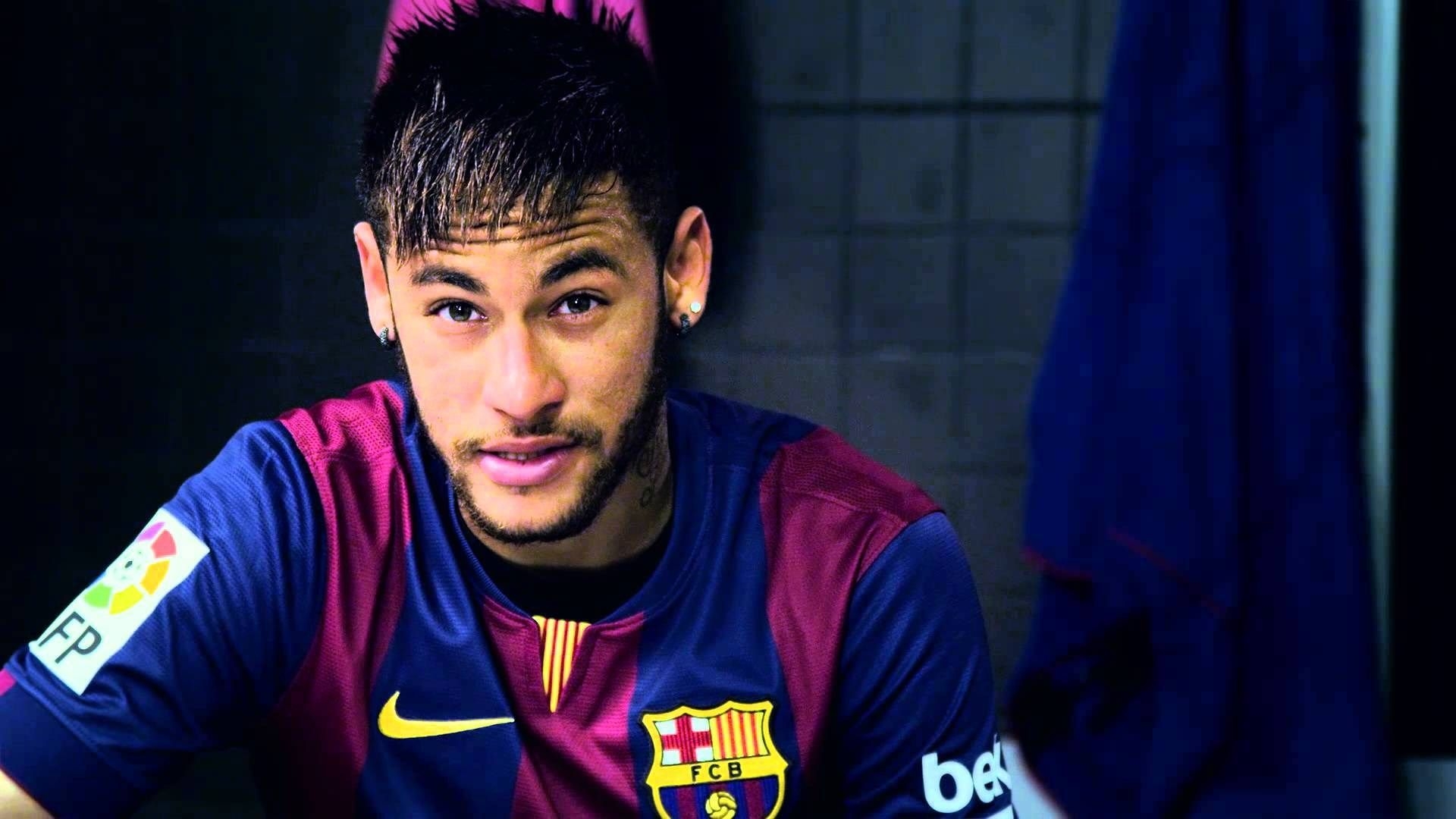 1920x1080 Era Brook Neymar For Mac Computers  Px Wallpaper, Desktop