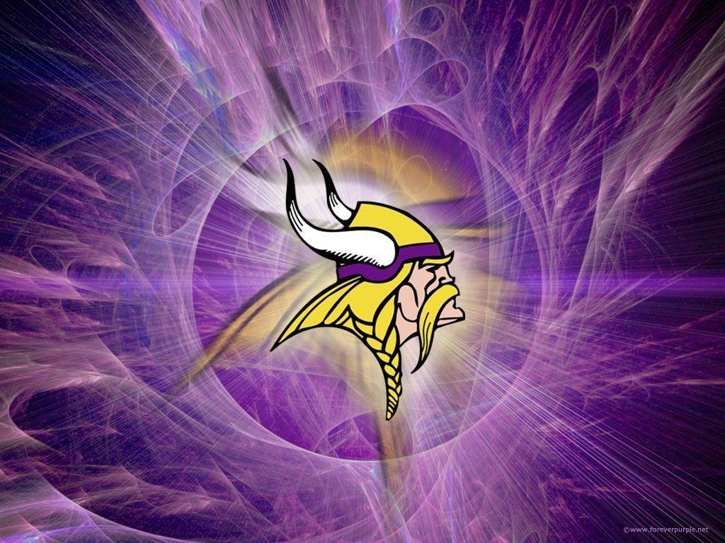 1030x770 Minnesota Vikings Background Pics 25677 Image. wallgraf, Desktop