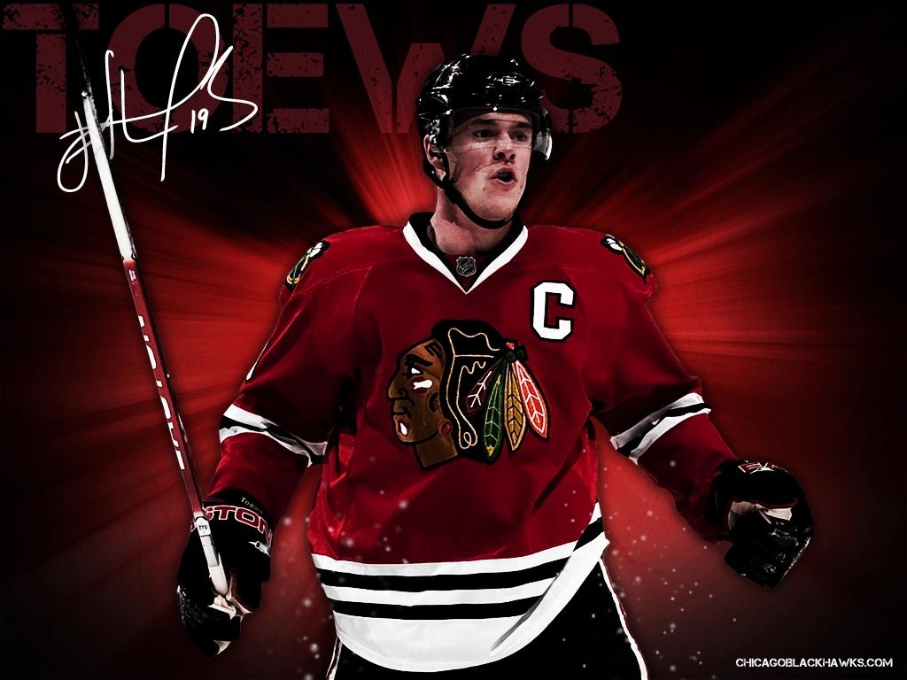 1030x770 Jonathan Toews For Desktop, Desktop