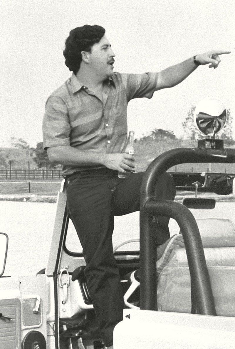 800x1190 Pablo Escobar. Pinteres, Phone