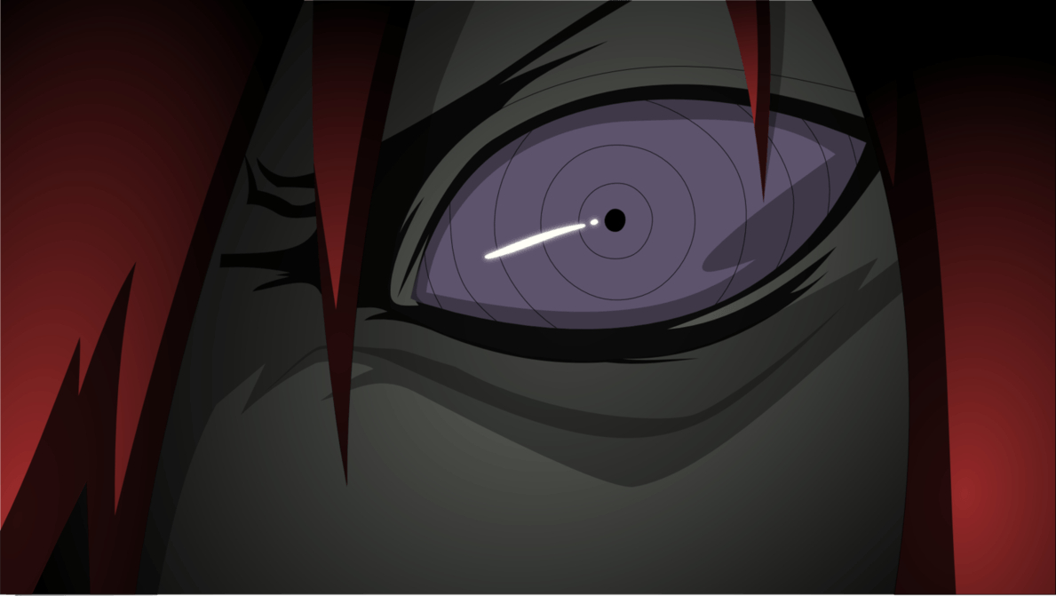 1190x680 Nagato Wallpaper, Desktop