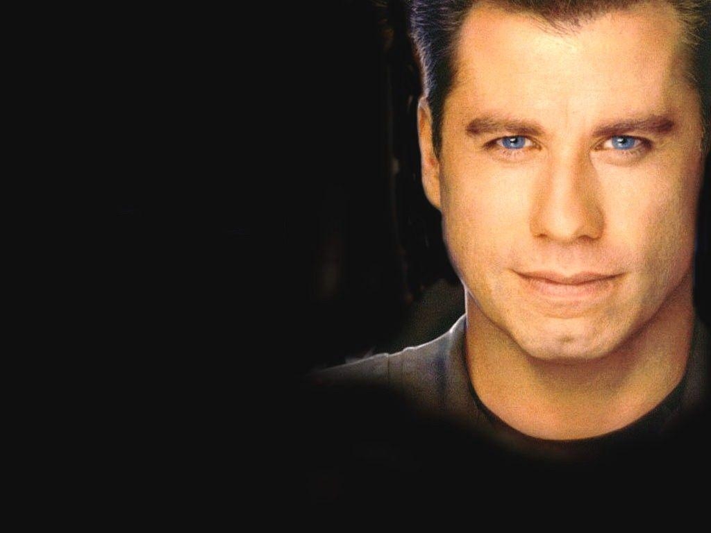 1030x770 John Travolta, Desktop