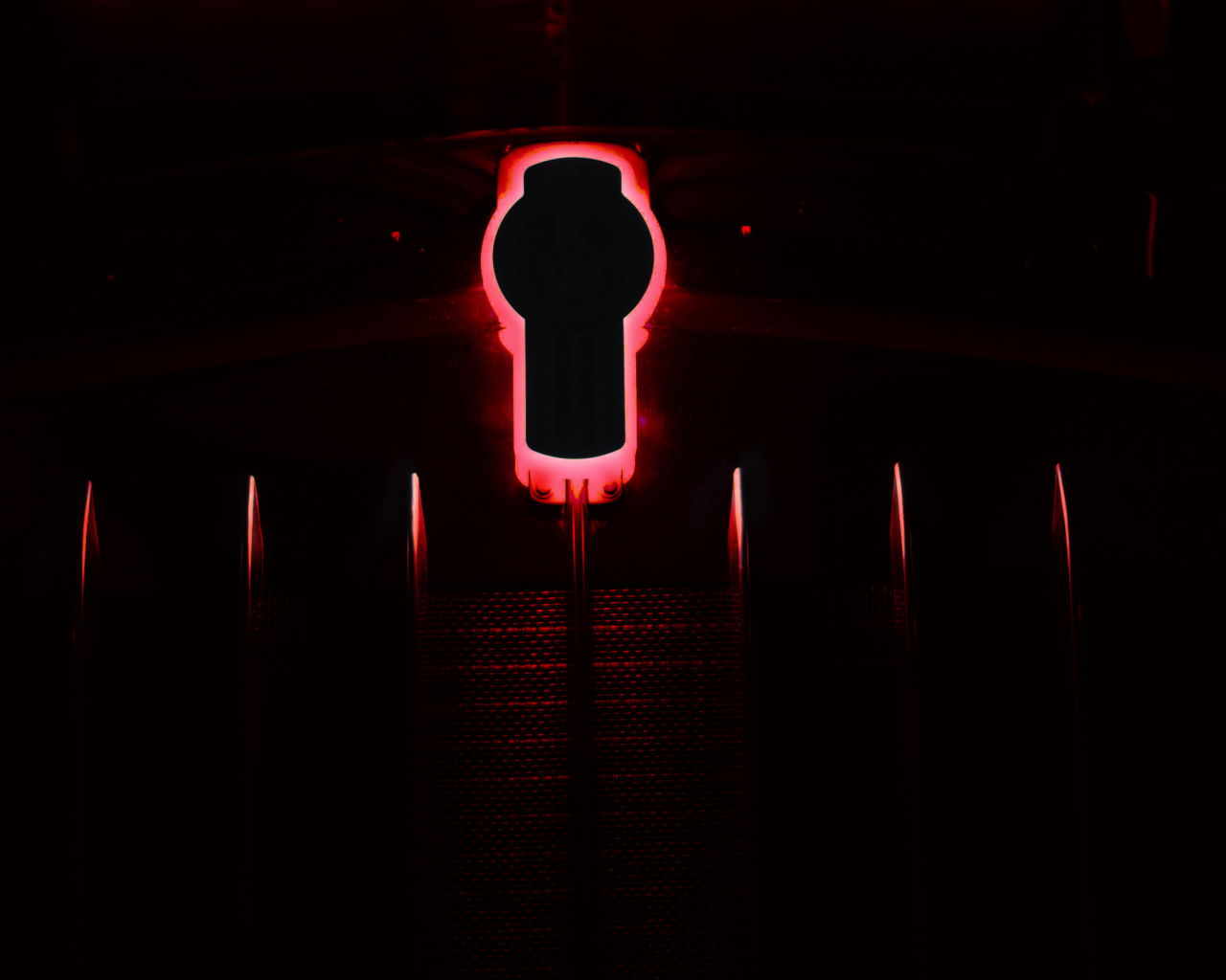 1280x1030 Free download Stealth Red Kenworth Logo Emblem [3008x2000] for your Desktop, Mobile & Tablet. Explore Kenworth Logo Wallpaper. Kenworth Wallpaper for Desktop, Wallpaper Trucks Kenworth, Kenworth Truck Wallpaper for Computer, Desktop