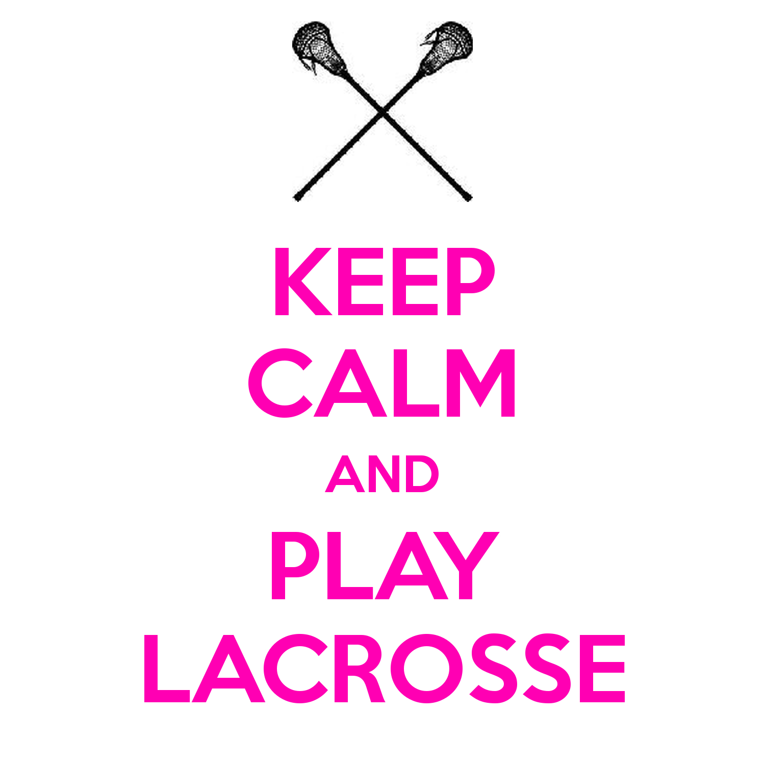 1500x1500 Girls Lacrosse Wallpaper, Phone