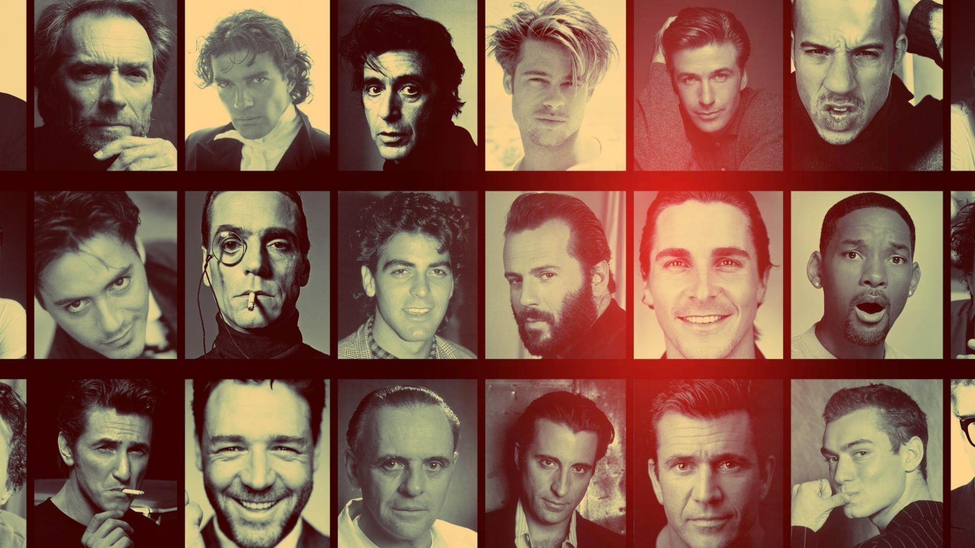 1920x1080 Pacino anthony hopkins vin diesel andy garcia wallpaper, Desktop