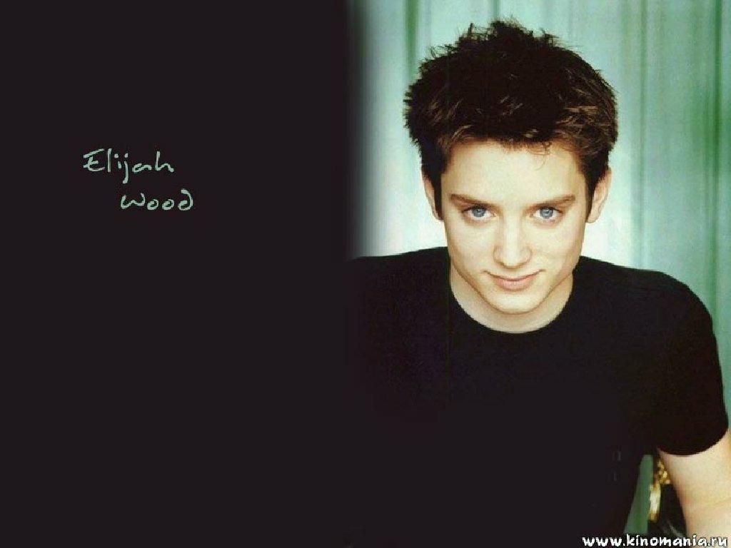 1030x770 Elijah Wood wallpaperx768, Desktop