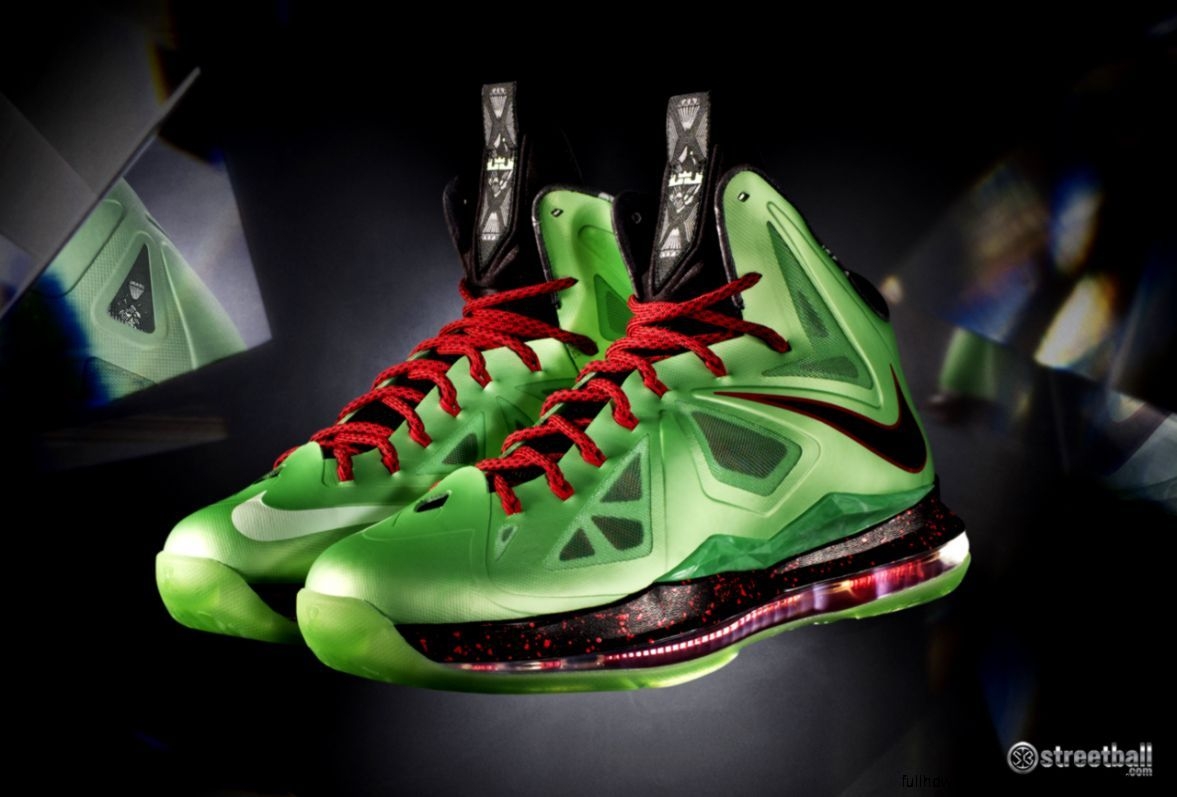 1180x800 Basketball Shoes Cool Wallpaper. Full HD Wallpaper, Desktop