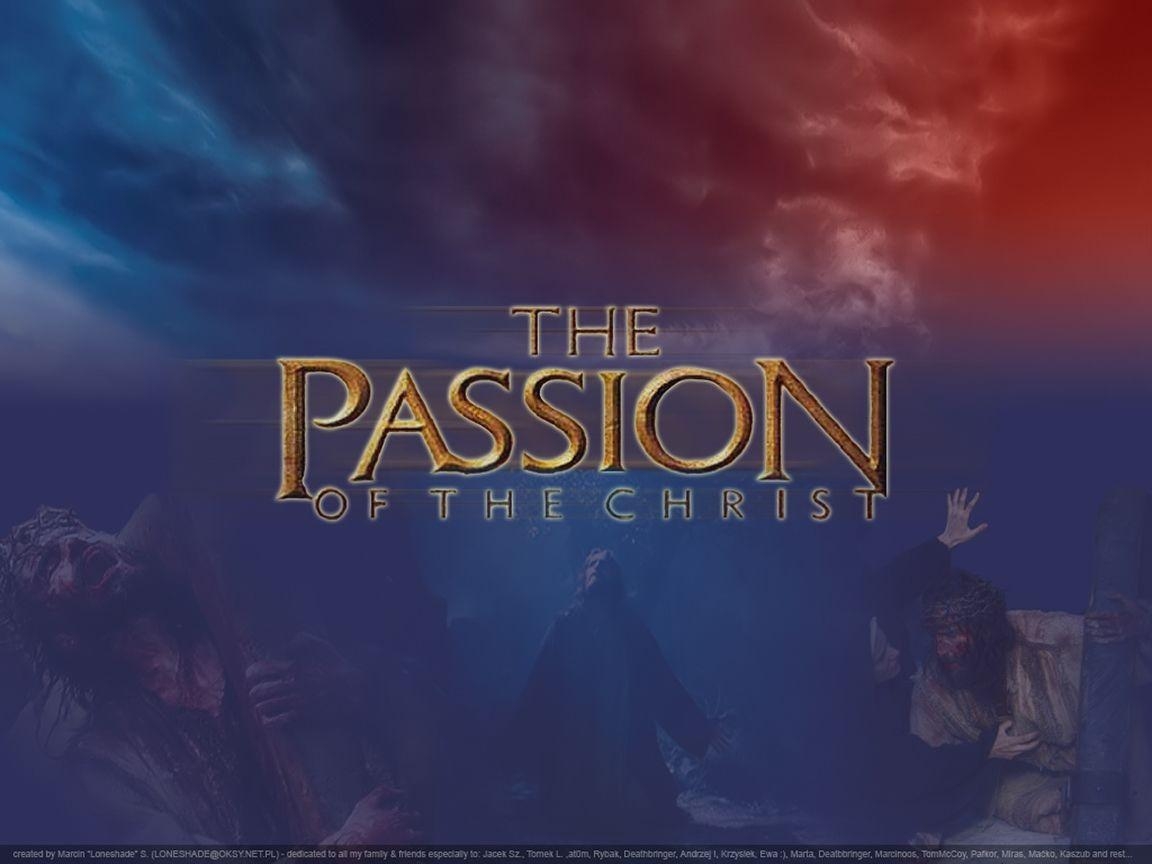 1160x870 Passion Wallpaper, Desktop