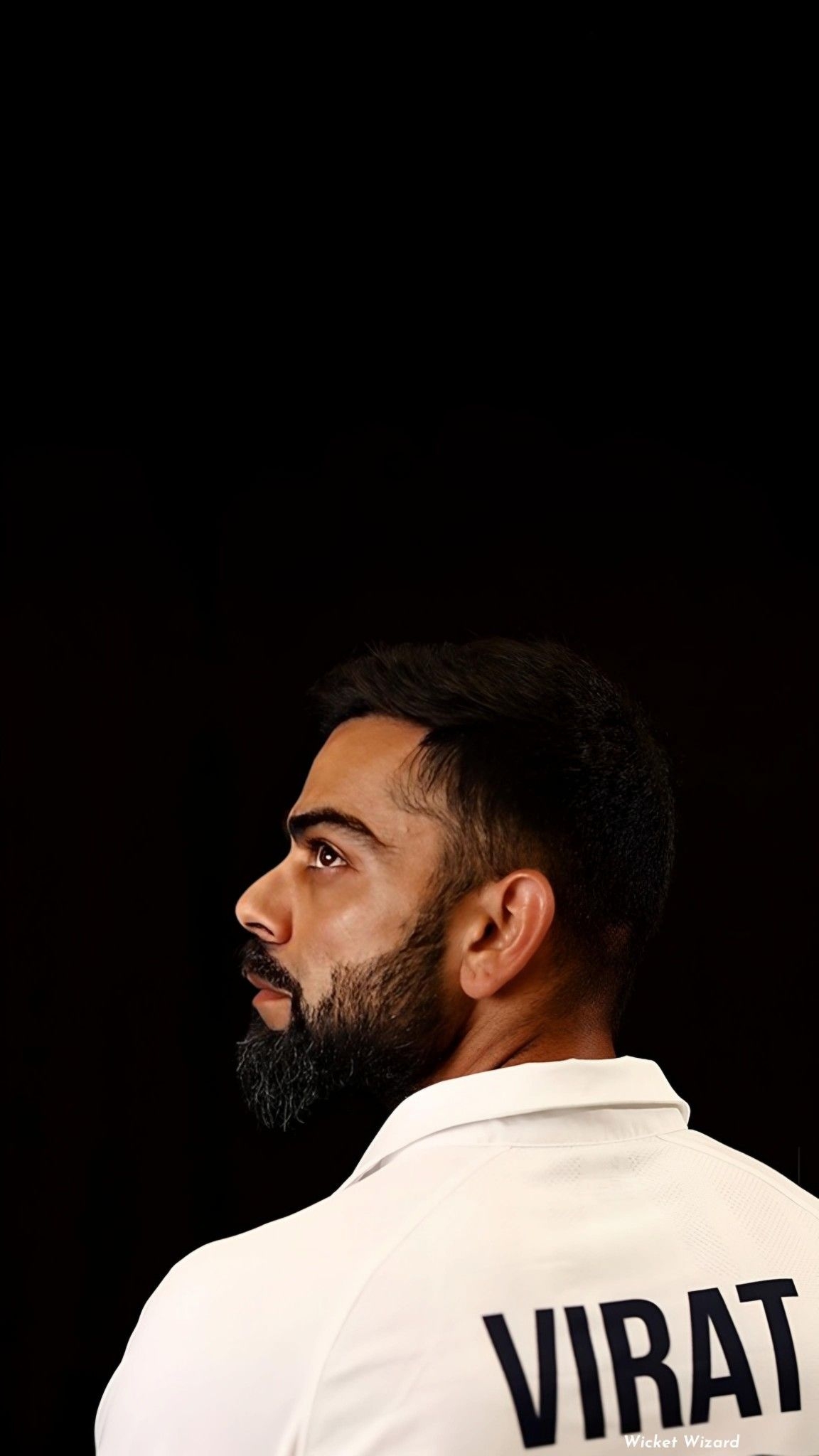 1160x2050 Virat Kohli wallpaper, Phone