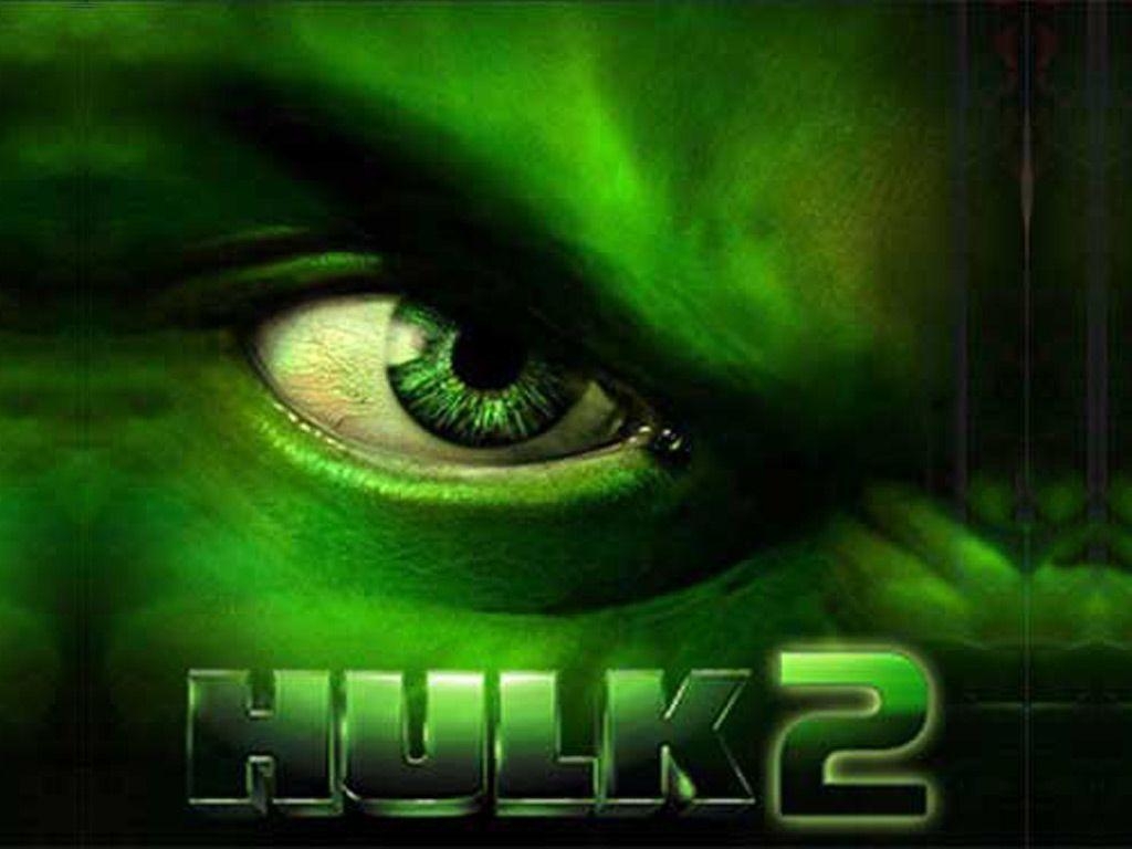 1030x770 Incredible Hulk Wallpaper 12. HD Wallpaper Zon, Desktop