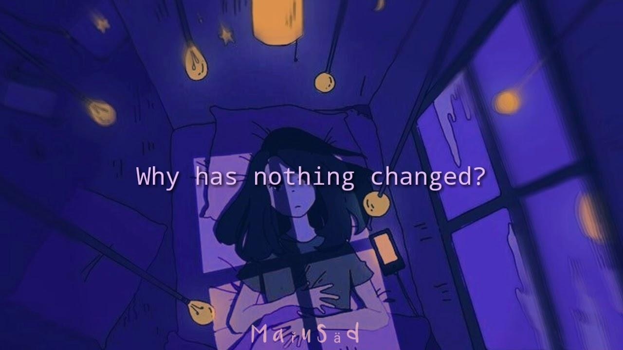 1280x720 ♡Cavetown♡ [Lyrics], Desktop